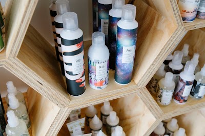 Business image 8