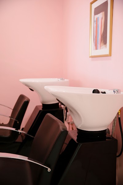 Business image 10