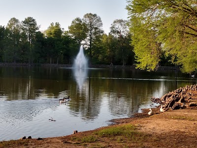 Business image 3