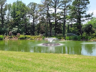 Business image 6