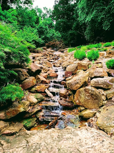 Business image 8