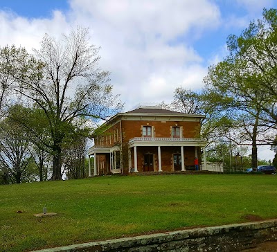 Business image 10