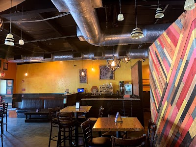 Business image 3