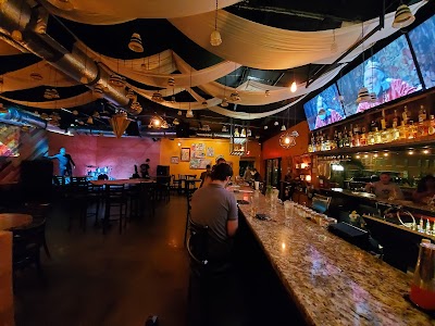 Business image 5