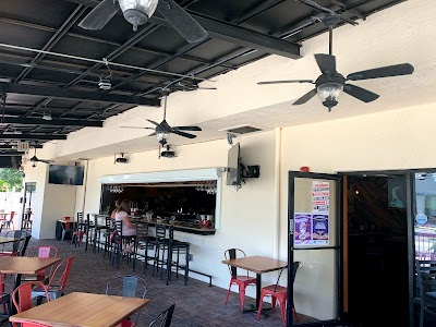 Business image 6