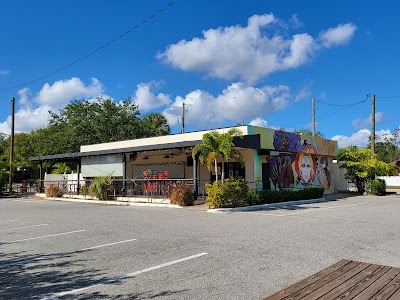 Business image 7