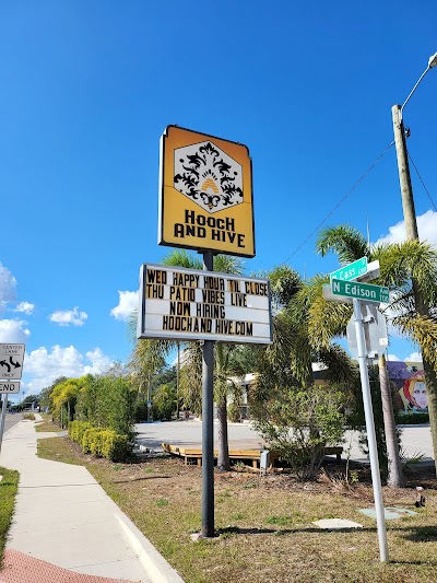 Business image 8