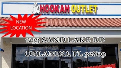 nearby event restaurant