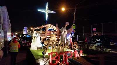 Business image 6