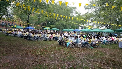 Business image 7