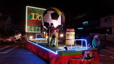 Business image 8