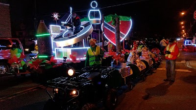 Business image 9