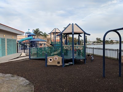 nearby event restaurant