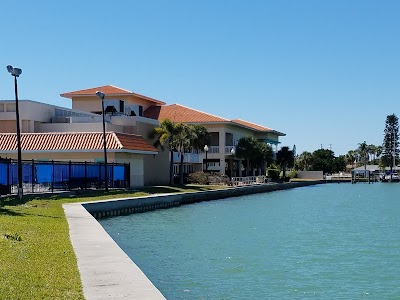 Business image 7