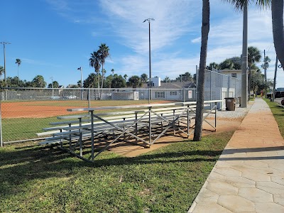 Business image 9