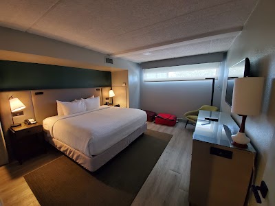 Business image 2