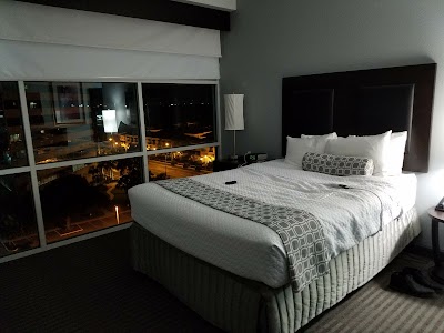 Business image 6