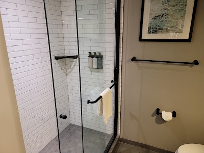 Business image 7