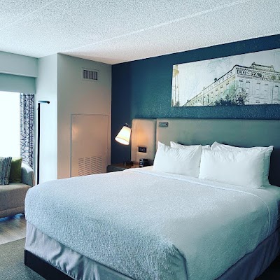 Business image 8