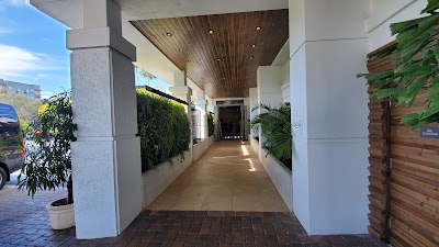 Business image 9