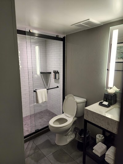 Business image 10