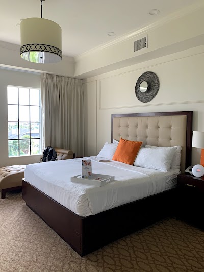 Business image 2