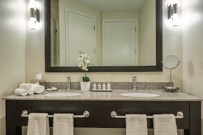 Business image 4