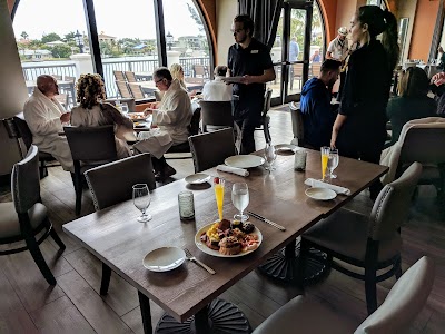 Business image 5