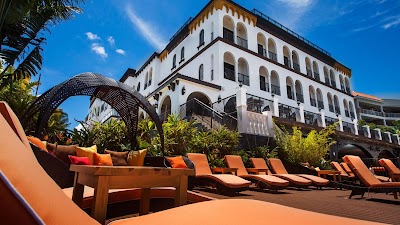 Business image 9