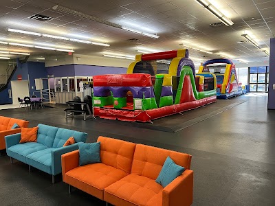 Business image 2