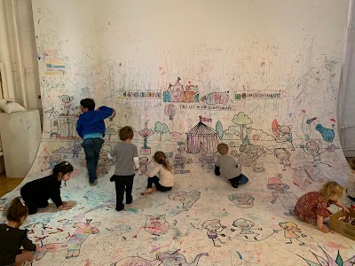 Business image 3