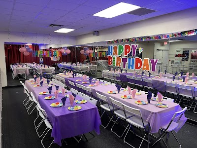 Business image 4