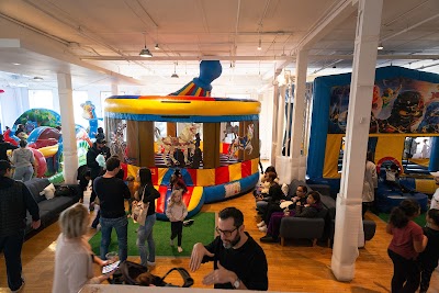 Business image 6
