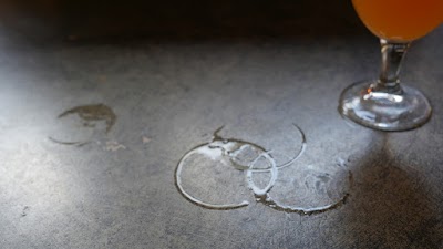 Business image 2