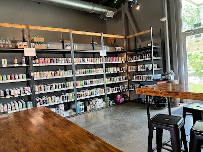 Business image 7