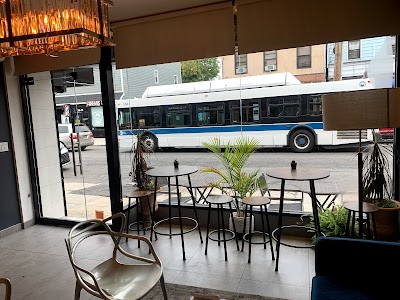 nearby event restaurant