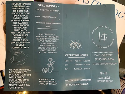 Business image 3