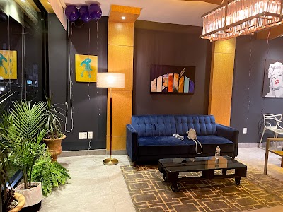 Business image 4
