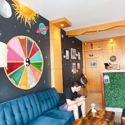 Business image 6