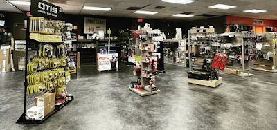 Business image 3
