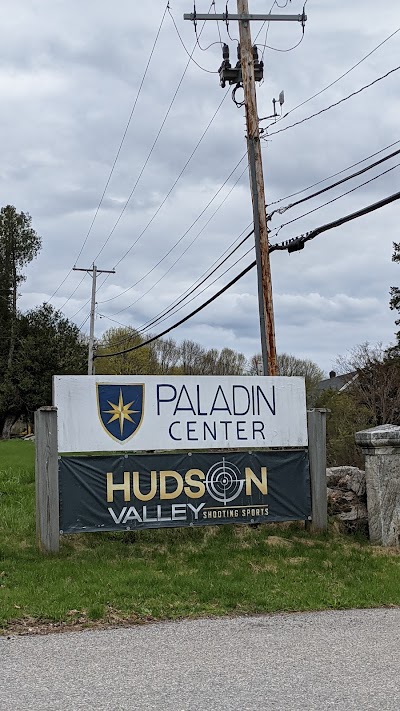 Business image 5