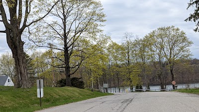 Business image 6