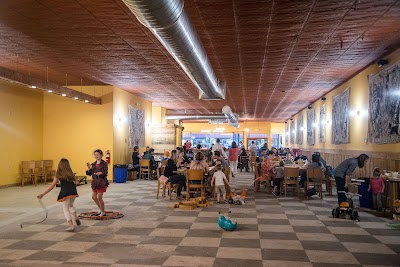 Business image 2