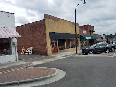 Business image 6