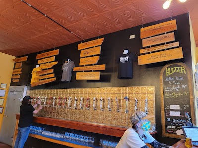 Business image 7
