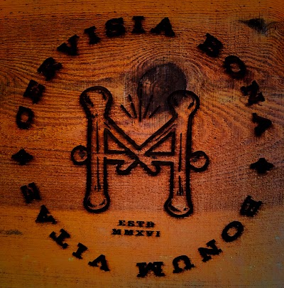 Business image 9
