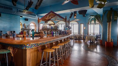 nearby event restaurant