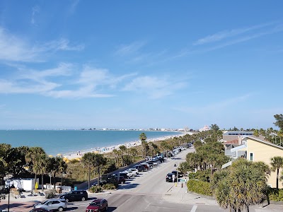 Business image 4
