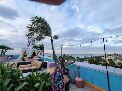 Business image 6