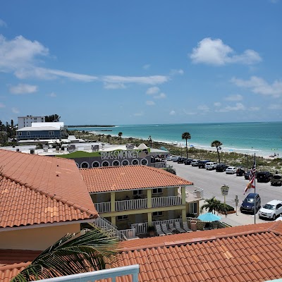 Business image 7